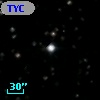 TYC 1309-937-1