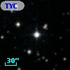 TYC 1309-955-1