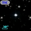 TYC 1309-1079-1