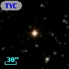 TYC 1309-1407-1