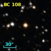 2MASS J23235215+5442129
