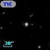 TYC 1309-1489-1