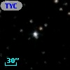 TYC 1309-1594-1