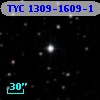 TYC 1309-1609-1