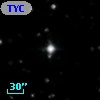 TYC 1309-1847-1