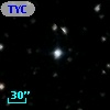 TYC 1309-1852-1