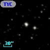 TYC 1309-1982-1