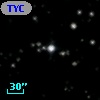 TYC 1309-2102-1
