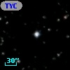 TYC 1309-2289-1