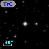 TYC 1309-2333-1