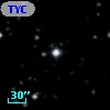 TYC 1309-2466-1