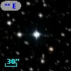 **  ES  1039AB