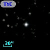 TYC 1309-2964-1