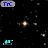 TYC 1309-2965-1