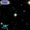 TYC 1309-2977-1