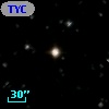 TYC 1309-3047-1