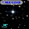 ** MLR   619AB
