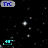 TYC 1309-3063-1