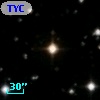 TYC 1309-3073-1