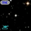 TYC 1309-3085-1