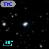 TYC 1309-3159-1