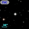 TYC 1309-3247-1