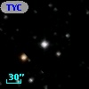 TYC 1309-3258-1
