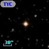 TYC 1309-3311-1