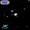TYC 1309-3377-1