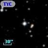 TYC 1309-3532-1