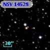 NSV 14528