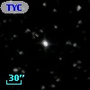 TYC 1309-3651-1