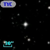 TYC 1309-3694-1