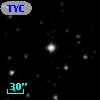 TYC 1309-3709-1