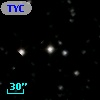TYC 1309-3710-1