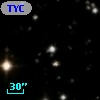 TYC 1309-3724-1