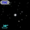 TYC 1309-3831-1