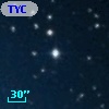 TYC 1310-752-1