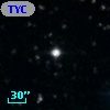 TYC 1310-1426-1