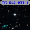 TYC 1310-1659-1