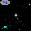 TYC 1310-2615-1