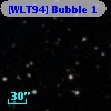 [WLT94] Bubble 1