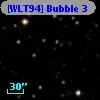 [WLT94] Bubble 3