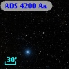 ADS  4200 Aa