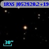1RXS J052820.2+193350