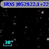 1RXS J052822.1+220302