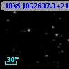 1RXS J052837.3+211559