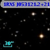 1RXS J053121.2+211950