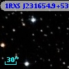 1RXS J231654.9+532326