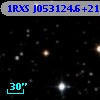 1RXS J053124.6+214232